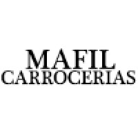 Mafil E.I.R.L. logo, Mafil E.I.R.L. contact details