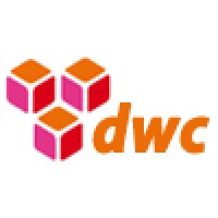 dw consulting - freelance research & insights logo, dw consulting - freelance research & insights contact details