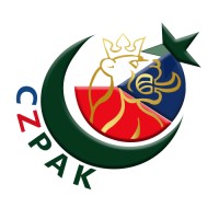 Czech-Pakistan Joint Chamber of Commerce z.s logo, Czech-Pakistan Joint Chamber of Commerce z.s contact details