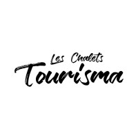 Les Chalets Tourisma logo, Les Chalets Tourisma contact details