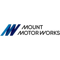 Mount Motor Works logo, Mount Motor Works contact details