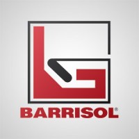 Barrisol Azerbaijan logo, Barrisol Azerbaijan contact details