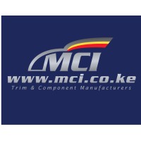 MCI Limited, Kenya logo, MCI Limited, Kenya contact details