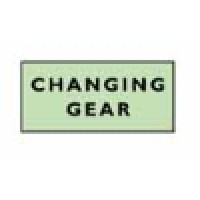 Changing Gear Limited logo, Changing Gear Limited contact details