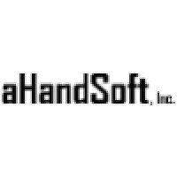 aHandSoft, Inc. logo, aHandSoft, Inc. contact details