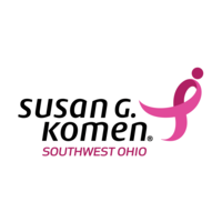 Susan G. Komen Southwest Ohio logo, Susan G. Komen Southwest Ohio contact details