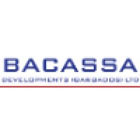 Bacassa Developments (Barbados) Ltd logo, Bacassa Developments (Barbados) Ltd contact details