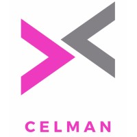 Celman Group logo, Celman Group contact details