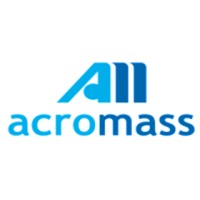 AcroMass Technologies, Inc logo, AcroMass Technologies, Inc contact details