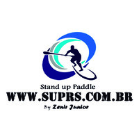 Stand up Paddle SUP RS logo, Stand up Paddle SUP RS contact details