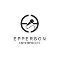 Epperson Enterprises logo, Epperson Enterprises contact details