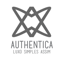 AUTHENTICA arquitetura de estandes logo, AUTHENTICA arquitetura de estandes contact details