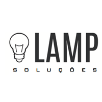 Lamp Soluções logo, Lamp Soluções contact details