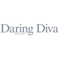 Daring Diva Australia logo, Daring Diva Australia contact details