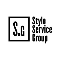 Style Service Group logo, Style Service Group contact details