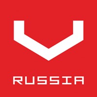 Vossen Wheels Rus LLC. logo, Vossen Wheels Rus LLC. contact details