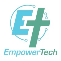 EmpowerTech LLC logo, EmpowerTech LLC contact details