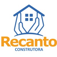 Recanto Construtora logo, Recanto Construtora contact details