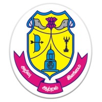 GOVERNMENT ARTS COLLEGE (AUTONOMOUS), SALEM-7 logo, GOVERNMENT ARTS COLLEGE (AUTONOMOUS), SALEM-7 contact details