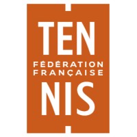 Fédération Française de Tennis logo, Fédération Française de Tennis contact details