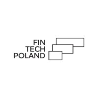 FinTech Poland logo, FinTech Poland contact details