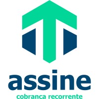 Assine Cobrança Recorrente logo, Assine Cobrança Recorrente contact details