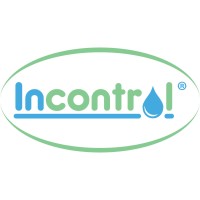 InControl Diapers logo, InControl Diapers contact details