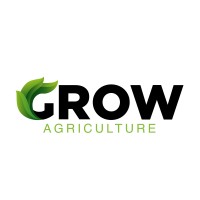 Grow Agriculture Technologies logo, Grow Agriculture Technologies contact details