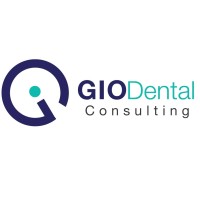 GIO Dental Consulting logo, GIO Dental Consulting contact details