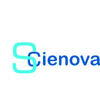 Scienova International logo, Scienova International contact details