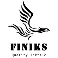 Finiks Tekstil Dis Ticaret Limited Sirketi logo, Finiks Tekstil Dis Ticaret Limited Sirketi contact details