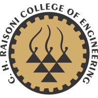 G.H. Raisoni College of Engineering(GHRCE), Nagpur logo, G.H. Raisoni College of Engineering(GHRCE), Nagpur contact details