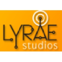 LyraeMD logo, LyraeMD contact details