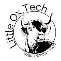 Little Ox Tech LLC logo, Little Ox Tech LLC contact details