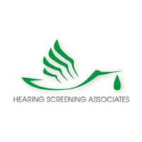 HEARING SCREENING ASSOCIATES LLC logo, HEARING SCREENING ASSOCIATES LLC contact details