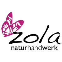 zola-naturhandwerk logo, zola-naturhandwerk contact details