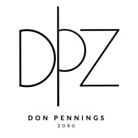 DPZ logo, DPZ contact details