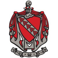 Tau Omega Chapter of Tau Kappa Epsilon logo, Tau Omega Chapter of Tau Kappa Epsilon contact details