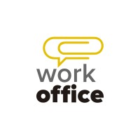 Work Office Cwk logo, Work Office Cwk contact details