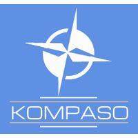 KOMPASO Corporate Advisory logo, KOMPASO Corporate Advisory contact details