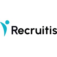 Recruitis.io s.r.o. logo, Recruitis.io s.r.o. contact details