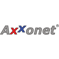 Axxonet Solutions India logo, Axxonet Solutions India contact details