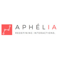 AphéliA logo, AphéliA contact details