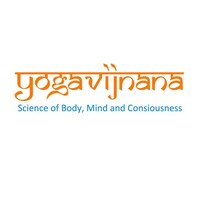 Yogavijnana logo, Yogavijnana contact details