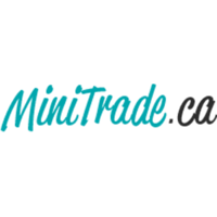 Minitrade logo, Minitrade contact details