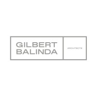 Gilbert Balinda Architects logo, Gilbert Balinda Architects contact details