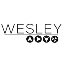 UGA Wesley Foundation logo, UGA Wesley Foundation contact details