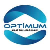 Optimum Bilgi Teknolojileri logo, Optimum Bilgi Teknolojileri contact details