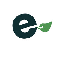 Eco-Technology logo, Eco-Technology contact details