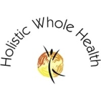 Holistic Whole Health LLC logo, Holistic Whole Health LLC contact details